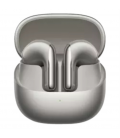 AURICULARES XIAOMI BUDS 5 GRISES MICROFONO BT