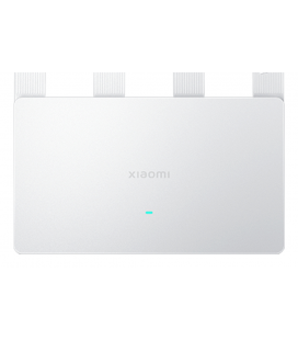 ROUTER XIAOMI BE3600 2,5G