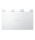 ROUTER XIAOMI BE3600 2,5G