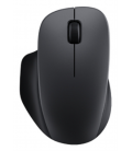RATON XIAOMI WIRELESS MOUSE CONFORT EDITION BLACK