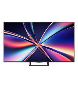 Hisense 50E8Q 127 cm (50") 4K Ultra HD Smart TV Wifi Negro, Gris 600 cd / m²