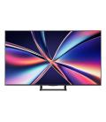 Hisense 50E8Q 127 cm (50") 4K Ultra HD Smart TV Wifi Negro, Gris 600 cd / m²