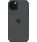 SMARTPHONE APPLE IPHONE 15 PLUS 256GB NEGRO