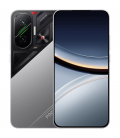 Smartphone xiaomi poco f7 12gb/ 256gb/ 6.83'/ 5g/ plata
