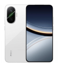 Smartphone xiaomi poco f7 12gb/ 256gb/ 6.83'/ 5g/ blanco