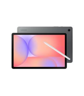 Tablet samsung galaxy tab s10 lite 10.9'/ 8gb/ 256gb/ octacore/ 5g/ gris