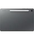Tablet samsung galaxy tab s10 lite 10.9'/ 6gb/ 128gb/ octacore/ 5g/ gris
