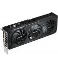 Tarjeta Gráfica Gigabyte GeForce RTX 5070 WINDFORCE OC SFF 12GB GDDR7 Reflex 2 RTX AI DLSS4