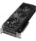 Tarjeta Gráfica Gigabyte GeForce RTX 5070 WINDFORCE OC SFF 12GB GDDR7 Reflex 2 RTX AI DLSS4