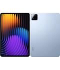 Tablet xiaomi pad 7 pro 11.2'/ 8gb/ 256gb/ octacore/ azul