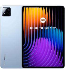 iaomi Pad 7 Pro 8GB/256GB Mirage Purple