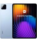 Tablet xiaomi pad 7 pro 11.2'/ 8gb/ 256gb/ octacore/ azul