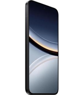 Smartphone xiaomi poco f7 12gb/ 256gb/ 6.83'/ 5g/ negro