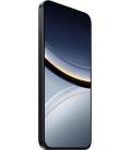 Smartphone xiaomi poco f7 12gb/ 256gb/ 6.83'/ 5g/ negro