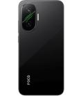 Smartphone xiaomi poco f7 12gb/ 256gb/ 6.83'/ 5g/ negro