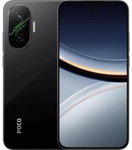 Smartphone xiaomi poco f7 12gb/ 256gb/ 6.83'/ 5g/ negro