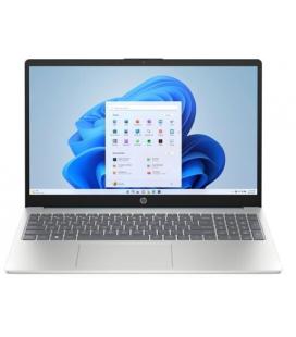 Portatil HP 15-fd0360ns i5-1334U 8GB 512GB 15.6′ FHD W11H Azul Lunar