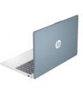 Portatil HP 15-fd0360ns i5-1334U 8GB 512GB 15.6′ FHD W11H Azul Lunar
