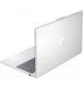 Portátil hp 15-fc0167ns ryzen 7 7730u/ 8gb/ 512gb ssd/ 15.6'/ sin sistema operativo