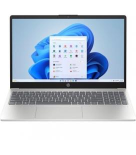 Portátil hp 15-fc0170ns ryzen 5 7520u/ 16gb/ 512gb ssd/ 15.6'/ win11