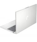 Portátil hp 15-fd0267ns intel core i5-1334u/ 8gb/ 512gb ssd/ 15.6'/ sin sistema operativo