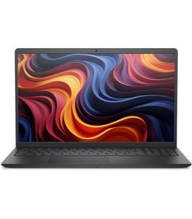 Portatil dell 15 dc15255 r7 - 7730u - 16gb - ssd 512gb - 15.6 pulgadas fhd - w11p
