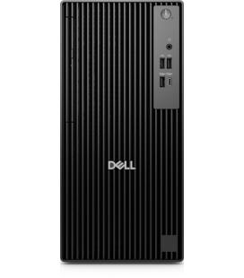 Ordenador dell pro tower qct1250 u7 - 265 - 16gb - ssd 512gb - w11p