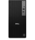 Ordenador dell pro tower qct1250 u7 - 265 - 16gb - ssd 512gb - w11p