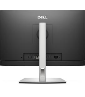 Ordenador all in one dell pro 24 qc24250 u7 - 265 - 16gb - ssd 512gb - 23.8 pulgadas - w11p