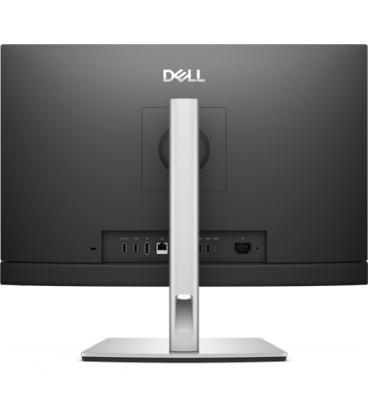 Ordenador all in one dell pro 24 qc24250 u7 - 265 - 16gb - ssd 512gb - 23.8 pulgadas - w11p