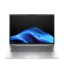Portatil hp probook 4 g1ir i5 - 120u 14 pulgadas 16gb - ssd 512gb - w11p