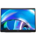 Monitor dell pro pls p1425 portable 14 pulgadas fhd+ 60hz
