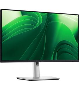 Monitor dell pro plus p2425d 23.8 pulgadas qhd 100hz