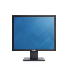 Monitor dell e1715s 17 pulgadas 60hz