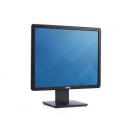 Monitor dell e1715s 17 pulgadas 60hz