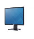 Monitor dell e1715s 17 pulgadas 60hz