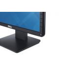 Monitor dell e1715s 17 pulgadas 60hz