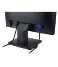 Monitor dell e1715s 17 pulgadas 60hz