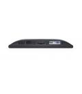 Monitor dell e1715s 17 pulgadas 60hz