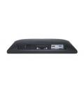 Monitor dell e1715s 17 pulgadas 60hz