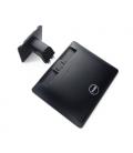Monitor dell e1715s 17 pulgadas 60hz