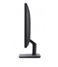 Monitor dell e1715s 17 pulgadas 60hz
