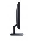 Monitor dell e1715s 17 pulgadas 60hz
