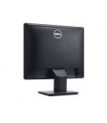 Monitor dell e1715s 17 pulgadas 60hz