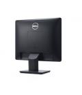 Monitor dell e1715s 17 pulgadas 60hz