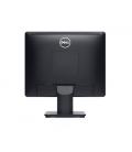 Monitor dell e1715s 17 pulgadas 60hz