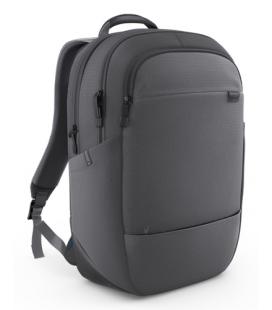 Mochila dell ecoloop pro plus cp5426g para portatil 14 pulgadas gris