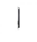 Monitor interactivo dell p6524qt 65 pulgadas 4k uhd tactil