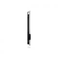Monitor interactivo dell p6524qt 65 pulgadas 4k uhd tactil