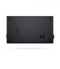 Monitor interactivo dell p6524qt 65 pulgadas 4k uhd tactil